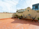 Mieszkanie do wynajęcia - Carrer d'Estruc Barcelona, Hiszpania, 54 m², 3046 USD (12 155 PLN), NET-97256374