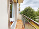 Mieszkanie do wynajęcia - Rue Greuze Villeurbanne, Francja, 69 m², 619 USD (2495 PLN), NET-97269389