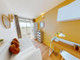 Mieszkanie do wynajęcia - Rue du Parc Bron, Francja, 102 m², 591 USD (2382 PLN), NET-97288431