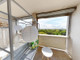 Mieszkanie do wynajęcia - Rue du Parc Bron, Francja, 102 m², 594 USD (2392 PLN), NET-97288431