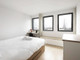 Mieszkanie do wynajęcia - Rue Cambronne Paris, Francja, 407 m², 1712 USD (6745 PLN), NET-97288595