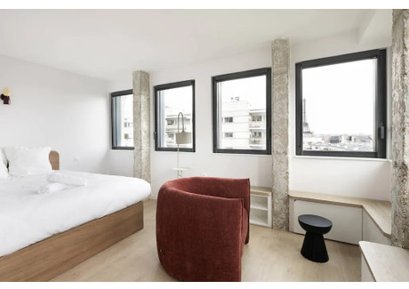 Mieszkanie do wynajęcia - Rue Cambronne Paris, Francja, 407 m², 2538 USD (9747 PLN), NET-97288596