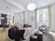 Mieszkanie do wynajęcia - Rue Saint-Saëns Paris, Francja, 74 m², 5560 USD (21 907 PLN), NET-97288608