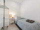 Mieszkanie do wynajęcia - Calle de Calatrava Madrid, Hiszpania, 69 m², 2714 USD (10 695 PLN), NET-97288691