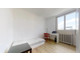 Mieszkanie do wynajęcia - Rue Saint-Agnan Lyon, Francja, 68 m², 585 USD (2359 PLN), NET-97319013