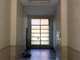 Mieszkanie do wynajęcia - Corso Francesco Ferrucci Turin, Włochy, 75 m², 622 USD (2507 PLN), NET-97319062