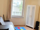 Mieszkanie do wynajęcia - Rue Mercelis Ixelles, Belgia, 20 m², 756 USD (3015 PLN), NET-97319135