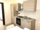 Mieszkanie do wynajęcia - Via Virle Turin, Włochy, 102 m², 594 USD (2392 PLN), NET-97319176
