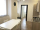 Mieszkanie do wynajęcia - Via Virle Turin, Włochy, 102 m², 594 USD (2392 PLN), NET-97319176