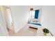 Mieszkanie do wynajęcia - Rue Édouard Branly Bron, Francja, 69 m², 495 USD (1952 PLN), NET-97319256