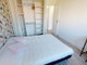 Mieszkanie do wynajęcia - Rue Alexandre Boutin Villeurbanne, Francja, 93 m², 589 USD (2375 PLN), NET-97319284