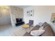 Mieszkanie do wynajęcia - Avenue Rosa Parks Lyon, Francja, 84 m², 595 USD (2398 PLN), NET-97319331