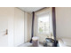 Mieszkanie do wynajęcia - Avenue Rosa Parks Lyon, Francja, 84 m², 591 USD (2382 PLN), NET-97319331