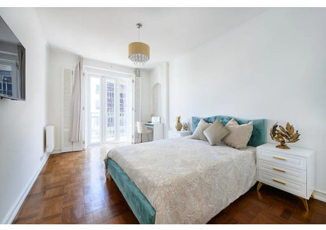 Mieszkanie do wynajęcia - Avenida Barbosa du Bocage Lisbon, Portugalia, 24 m², 990 USD (4048 PLN), NET-97349808