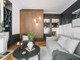 Mieszkanie do wynajęcia - Rue Greffulhe Paris, Francja, 130 m², 7264 USD (29 274 PLN), NET-97349930