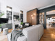 Mieszkanie do wynajęcia - Rue Greffulhe Paris, Francja, 130 m², 7264 USD (29 274 PLN), NET-97349930