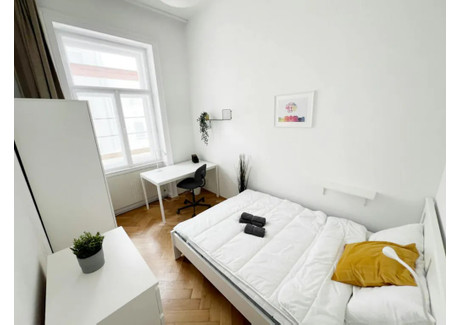 Mieszkanie do wynajęcia - Tigergasse Vienna, Austria, 57 m², 615 USD (2514 PLN), NET-97350011