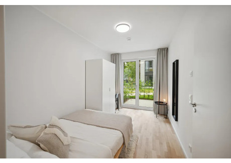 Mieszkanie do wynajęcia - Schmidstraße Berlin, Niemcy, 82 m², 988 USD (3981 PLN), NET-97381822