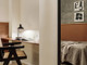 Mieszkanie do wynajęcia - Avinguda de Madrid Barcelona, Hiszpania, 91 m², 3886 USD (15 309 PLN), NET-97381919