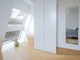 Mieszkanie do wynajęcia - Vereinsstraße Hamburg, Niemcy, 80 m², 1077 USD (4243 PLN), NET-97405217