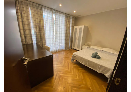 Mieszkanie do wynajęcia - Via Augusta Barcelona, Hiszpania, 270 m², 765 USD (3127 PLN), NET-97405222