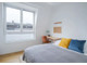 Mieszkanie do wynajęcia - Vereinsstraße Hamburg, Niemcy, 80 m², 1026 USD (4043 PLN), NET-97405297