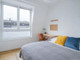 Mieszkanie do wynajęcia - Vereinsstraße Hamburg, Niemcy, 80 m², 1026 USD (4043 PLN), NET-97405297