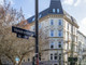 Mieszkanie do wynajęcia - Vereinsstraße Hamburg, Niemcy, 51 m², 979 USD (3836 PLN), NET-97405307