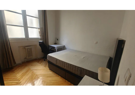 Mieszkanie do wynajęcia - Calle de Miguel Moya Madrid, Hiszpania, 190 m², 721 USD (2767 PLN), NET-97433223