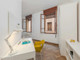 Mieszkanie do wynajęcia - Via Santa Caterina Padova, Włochy, 120 m², 663 USD (2614 PLN), NET-97457647