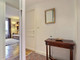 Mieszkanie do wynajęcia - Rue de la Croix-Nivert Paris, Francja, 43 m², 1993 USD (7894 PLN), NET-97458166