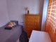 Mieszkanie do wynajęcia - Calle Pintor Vilar Valencia, Hiszpania, 90 m², 619 USD (2438 PLN), NET-97458701