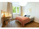 Mieszkanie do wynajęcia - Ifflandstraße Berlin, Niemcy, 116 m², 1021 USD (4115 PLN), NET-97458764