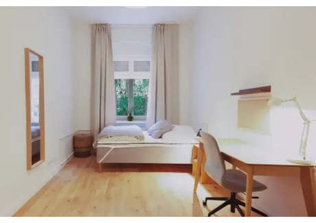 Mieszkanie do wynajęcia - Bredowstraße Berlin, Niemcy, 75 m², 1083 USD (4291 PLN), NET-97516418