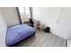 Mieszkanie do wynajęcia - Rue de la Filature Villeurbanne, Francja, 69 m², 541 USD (2180 PLN), NET-97517389