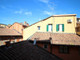 Mieszkanie do wynajęcia - Via dei Bibiena Bologna, Włochy, 40 m², 1083 USD (4269 PLN), NET-97517465