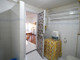Mieszkanie do wynajęcia - Via dei Bibiena Bologna, Włochy, 40 m², 1083 USD (4269 PLN), NET-97517465