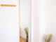 Mieszkanie do wynajęcia - Bredowstraße Berlin, Niemcy, 89 m², 1189 USD (4683 PLN), NET-97517514