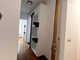 Mieszkanie do wynajęcia - Calle de Grafal Madrid, Hiszpania, 100 m², 510 USD (2057 PLN), NET-97546539
