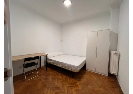 Mieszkanie do wynajęcia - Calle de Grafal Madrid, Hiszpania, 100 m², 484 USD (1949 PLN), NET-97546533