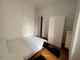 Mieszkanie do wynajęcia - Calle de Grafal Madrid, Hiszpania, 100 m², 644 USD (2593 PLN), NET-97546541