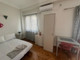 Mieszkanie do wynajęcia - Troias Athens, Grecja, 60 m², 560 USD (2245 PLN), NET-97546834