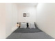 Mieszkanie do wynajęcia - Carrer de Llinars del Vallès Barcelona, Hiszpania, 60 m², 954 USD (3864 PLN), NET-97546836