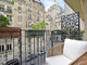 Mieszkanie do wynajęcia - Rue Marietta Alboni Paris, Francja, 73 m², 1340 USD (5373 PLN), NET-97546894