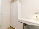 Mieszkanie do wynajęcia - Carrer de Llinars del Vallès Barcelona, Hiszpania, 60 m², 749 USD (2951 PLN), NET-97546901
