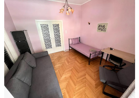 Mieszkanie do wynajęcia - Kontou K. Athens, Grecja, 80 m², 497 USD (2033 PLN), NET-97546967