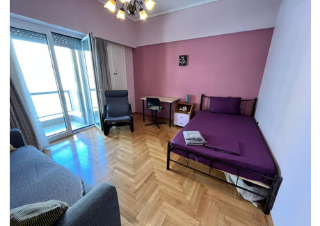 Mieszkanie do wynajęcia - Kontou K. Athens, Grecja, 80 m², 530 USD (2126 PLN), NET-97546986