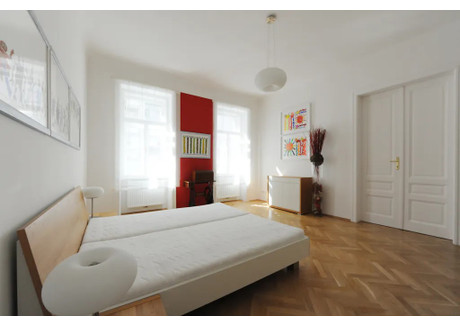 Mieszkanie do wynajęcia - Hollgasse Vienna, Austria, 66 m², 2781 USD (10 679 PLN), NET-97589029