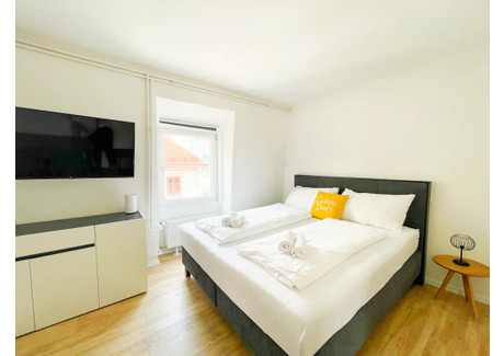 Mieszkanie do wynajęcia - Griesgasse Graz, Austria, 35 m², 1621 USD (6386 PLN), NET-97590541