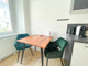 Mieszkanie do wynajęcia - Griesgasse Graz, Austria, 30 m², 1634 USD (6437 PLN), NET-97590543